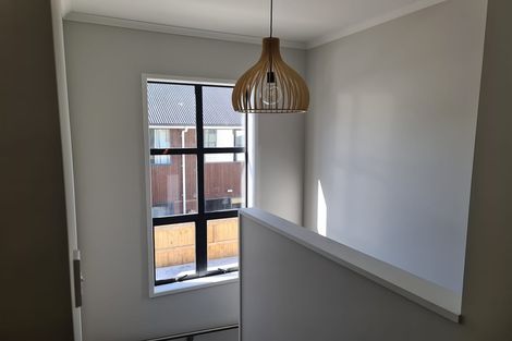 Photo of property in 4/45 Cook Street, Hamilton East, Hamilton, 3216