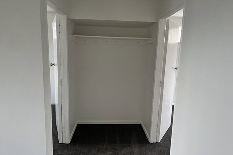 Photo of property in 6/17a Miro Street, Trentham, Upper Hutt, 5018