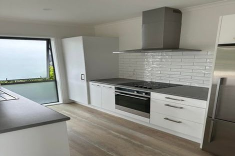 Photo of property in 3 Riverhead Point Drive, Riverhead, 0820