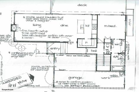 Photo of property in 149a Major Hornbrook Road, Mount Pleasant, Christchurch, 8081