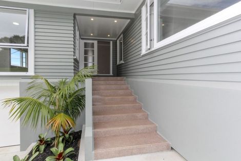 Photo of property in 8 Lorna Street, Lynmouth, New Plymouth, 4310