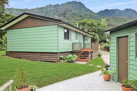 Photo of property in 25 Whitaker Street, Te Aroha, 3320
