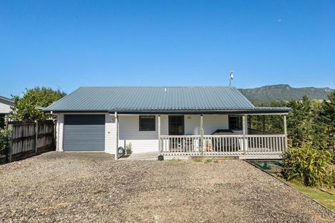 Photo of property in 630 Wright Road, Aongatete, Katikati, 3181