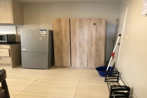 Photo of property in 3 Golden Morning Drive, Albany Heights, Auckland, 0632