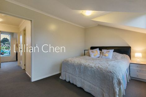 Photo of property in 13 Barnea Circle, Glen Eden, Auckland, 0602
