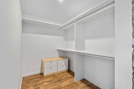 Photo of property in 12 Rimu Street, Levin, 5510