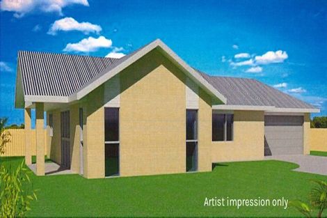 Photo of property in 22a Bedford Crescent, Matamata, 3400