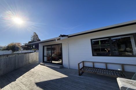 Photo of property in 86 Treadwell Street, Springvale, Whanganui, 4501