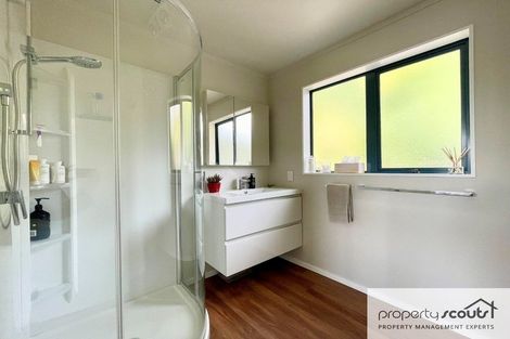 Photo of property in 98 Gover Street, New Plymouth, 4310