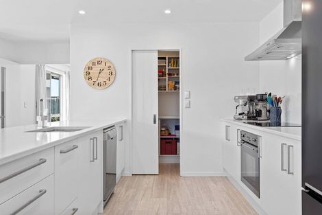 Photo of property in 96 Kawari Drive, Pegasus, 7612