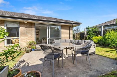 Photo of property in 35 Blunt Road, Te Kauwhata, 3710