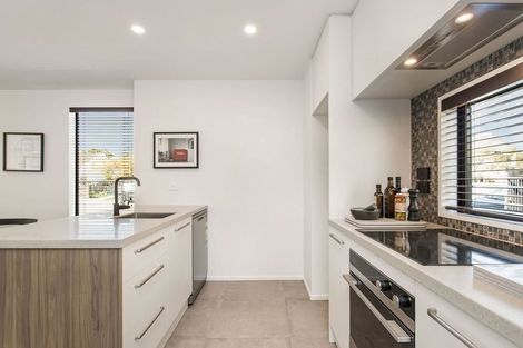 Photo of property in 3/557 Manchester Street, St Albans, Christchurch, 8014