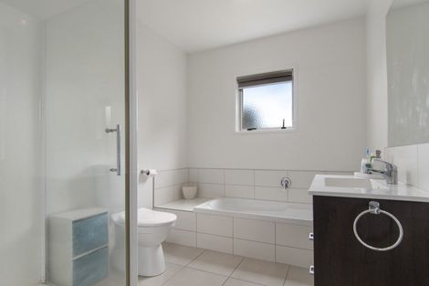 Photo of property in 45 Spinifex Street, Papamoa Beach, Papamoa, 3118