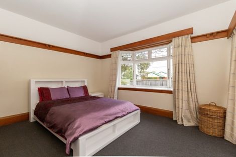 Photo of property in 184 Selwyn Street, Spreydon, Christchurch, 8024