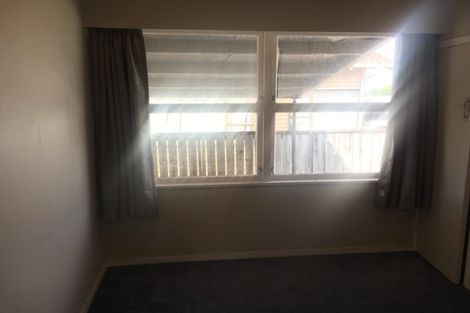 Photo of property in 104a Dinsdale Road, Dinsdale, Hamilton, 3204