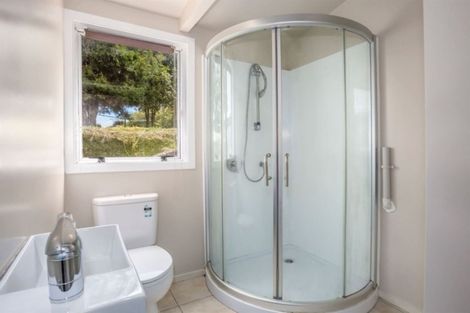 Photo of property in 23 Levant Street, Cannons Creek, Porirua, 5024