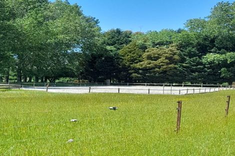 Photo of property in 12 Fairfield Street, Brightwater, 7022