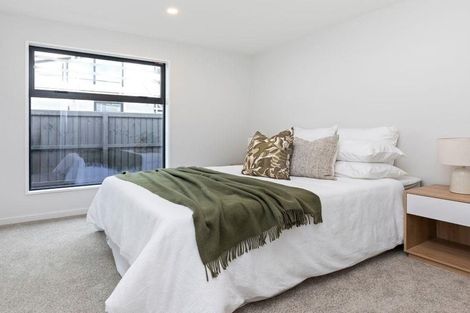 Photo of property in 76 Whitehorn Drive, Lincoln, 7608