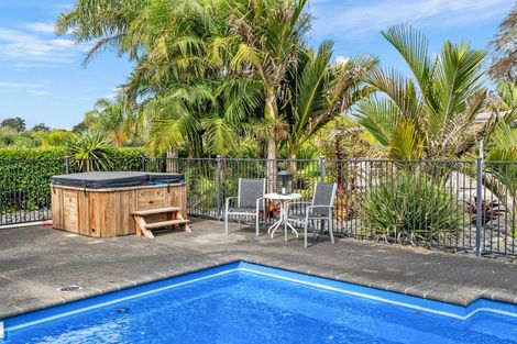 Photo of property in 33 Mangapai Caves Road, Mangapai, Whangarei, 0178