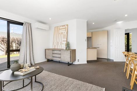 Photo of property in 44a English Street, Sockburn, Christchurch, 8042