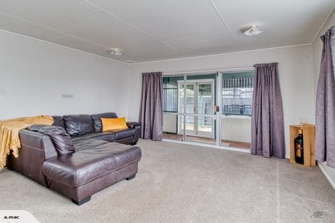 Photo of property in 16b Kilkee Terrace, Flaxmere, Hastings, 4120