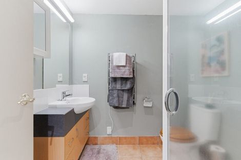 Photo of property in 204/23 Maunganui Road, Mount Maunganui, 3116