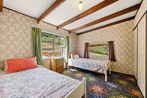 Photo of property in 28 Shields Street, Clyde, 9330