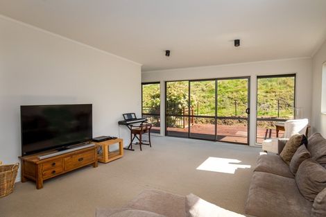 Photo of property in 267 Springvale Road, Springvale, Alexandra, 9391