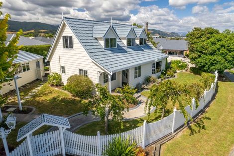 Photo of property in 59 Aldinga Avenue, Stoke, Nelson, 7011