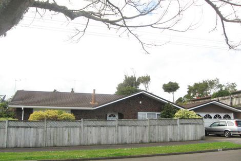 Photo of property in 50b Woodleigh Street, Frankleigh Park, New Plymouth, 4310