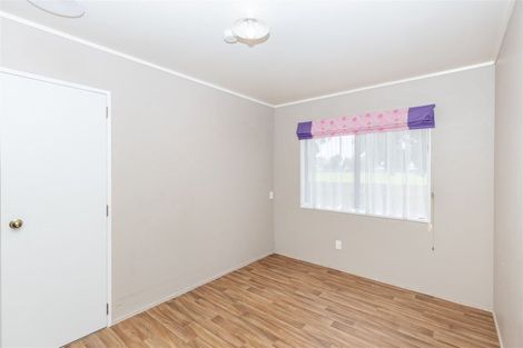 Photo of property in 16b Aintree Street, Nawton, Hamilton, 3200