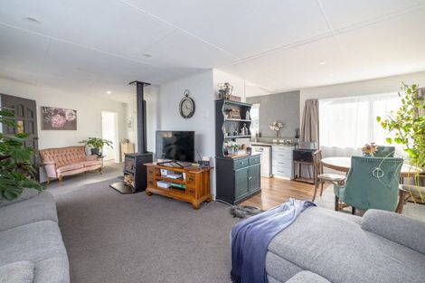 Photo of property in 47 Kippenberger Street, Lansdowne, Masterton, 5810