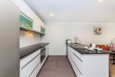 Photo of property in 15/46 Carlos Drive, Flat Bush, Auckland, 2016