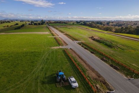 Photo of property in 18 Bluestone Rise, Otipua Creek, Timaru, 7974