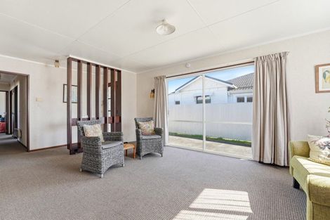 Photo of property in 113a Cornfoot Street, Castlecliff, Whanganui, 4501