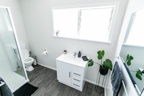 Photo of property in 19 Brabant Street, Whakatane, 3120