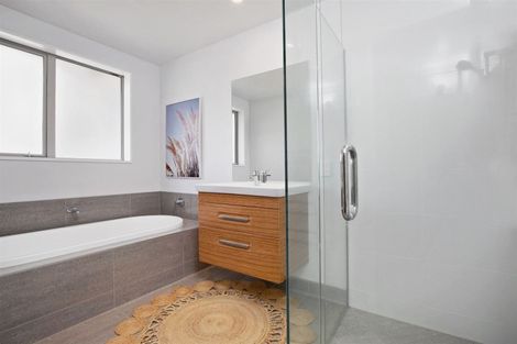 Photo of property in 25 Faulks Drive, Lincoln, 7608