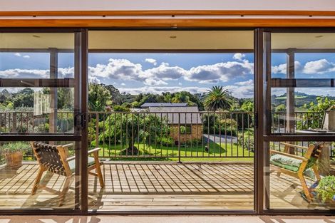 Photo of property in 45 Rangitane Loop Road, Kerikeri, 0294