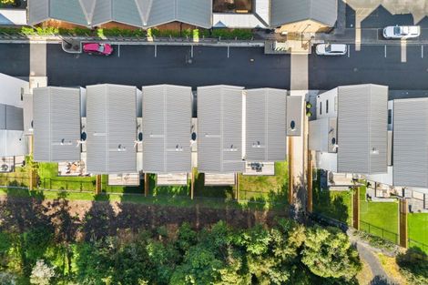 Photo of property in 13 Lakewood Lane, Cambridge, 3434