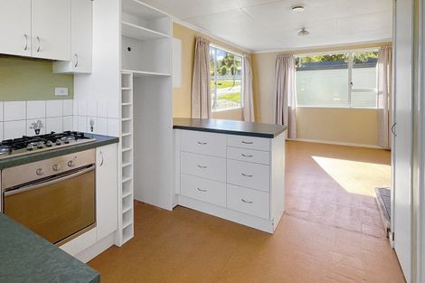 Photo of property in 12 Tay Street, Naseby, 9396