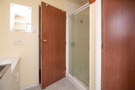 Photo of property in 354 Botanical Road, West End, Palmerston North, 4412