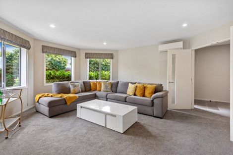 Photo of property in 9 Grace Way, Rolleston, 7614