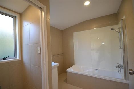 Photo of property in 17a Arapiki Road, Stoke, Nelson, 7011