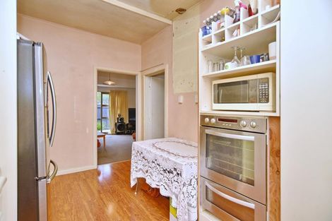 Photo of property in 21 Wrights Road, Addington, Christchurch, 8024