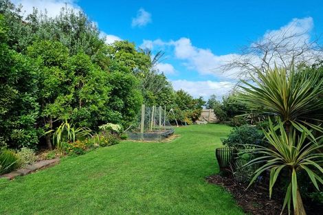 Photo of property in 17 Domain Road, Onerahi, Whangarei, 0110