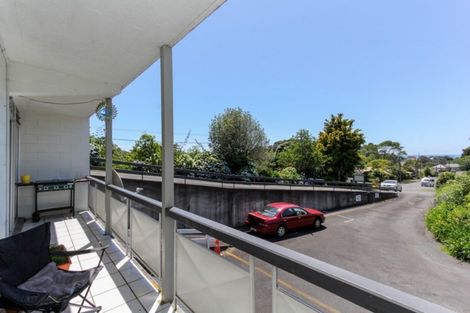 Photo of property in 8/75 Carrington Street, Lower Vogeltown, New Plymouth, 4310