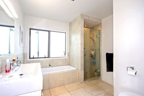 Photo of property in 54 Hollister Lane, Ohauiti, Tauranga, 3112