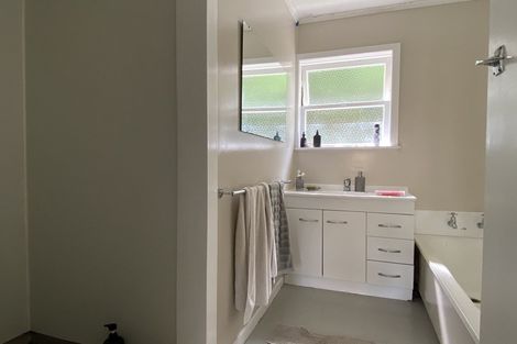 Photo of property in 569 Kanohi Road, Kaukapakapa, 0873