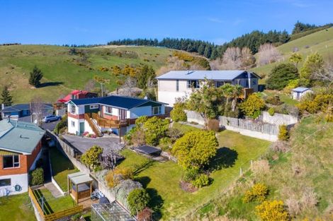 Photo of property in 87 Koremata Street, Green Island, Dunedin, 9018