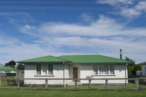 Photo of property in 69 Macdonald Street, Elgin, Gisborne, 4010